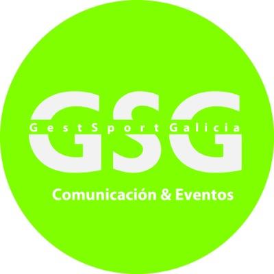comunicacion - eventos - impresion - servicios - carpas - organizacion- alquileres