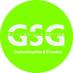 Gestsportgalicia sl (@gestsportgal) Twitter profile photo