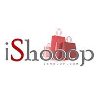 تسوق عبر الانترنت بسهولة وأمان انستقرام: i.Shooop، تجد في حسابنا أفضل عروض التسوق من متاجر الإنترنت العالميه.