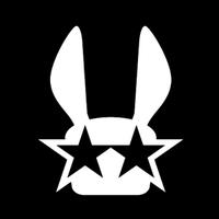 Milky Tea Studios (@milkyteastudios) 's Twitter Profile Photo Milky Tea Studios (@milkyteastudios) 's Twitter Profile Photo
