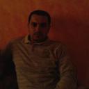 alialseed (@5be59f2b21c84f7) Twitter
