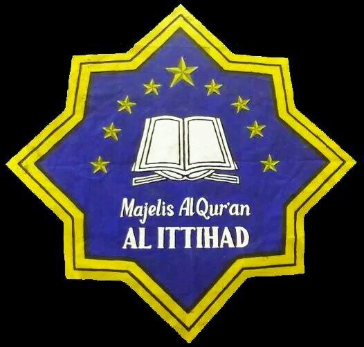 Majlis Sema'an Al Qur'an Dzikrud Dzakirin
Instagram: @al.ittihad_