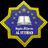 AlIttihadGresik's profile image