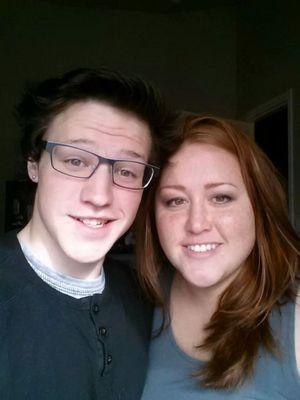 ashtongentry1's profile picture. Hey I'm Ashton I love art, music and hanging out!!: )