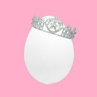 FOLLOW @anxiouslylou x