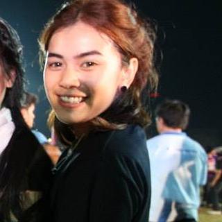 อยากเกิดเป็นโนบิตะ #Marketing' 55 RMUTT #เพื่อนคบไม่ได้ก็หลายคน #oumaim