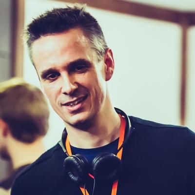 Tim Dunn salary