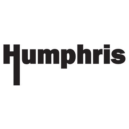 HumphrisOxford's profile picture. Humphris Oxford is family owned. We're Kia & Mitsubishi main dealers.  Also Nissan & Hyundai Approved service centre + bodyshop + parts agents.