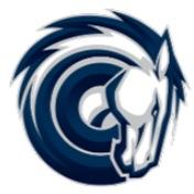 CCHSComp's profile picture. Letting kids at Corner Canyon know they're awesome!