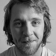 Photographer and travel enthusiast currently based in Tokyo.