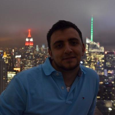 MilitaryCon_'s profile picture. Military Veterans consider