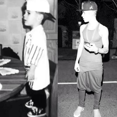 certa gente é come il ciclo in estate. •no fucking way• /280614 oned waiting for justin/ BELIEVE AND NEVER SAY NEVER❤️