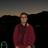 davepin16's profile image