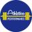 ap_fitness_'s profile image