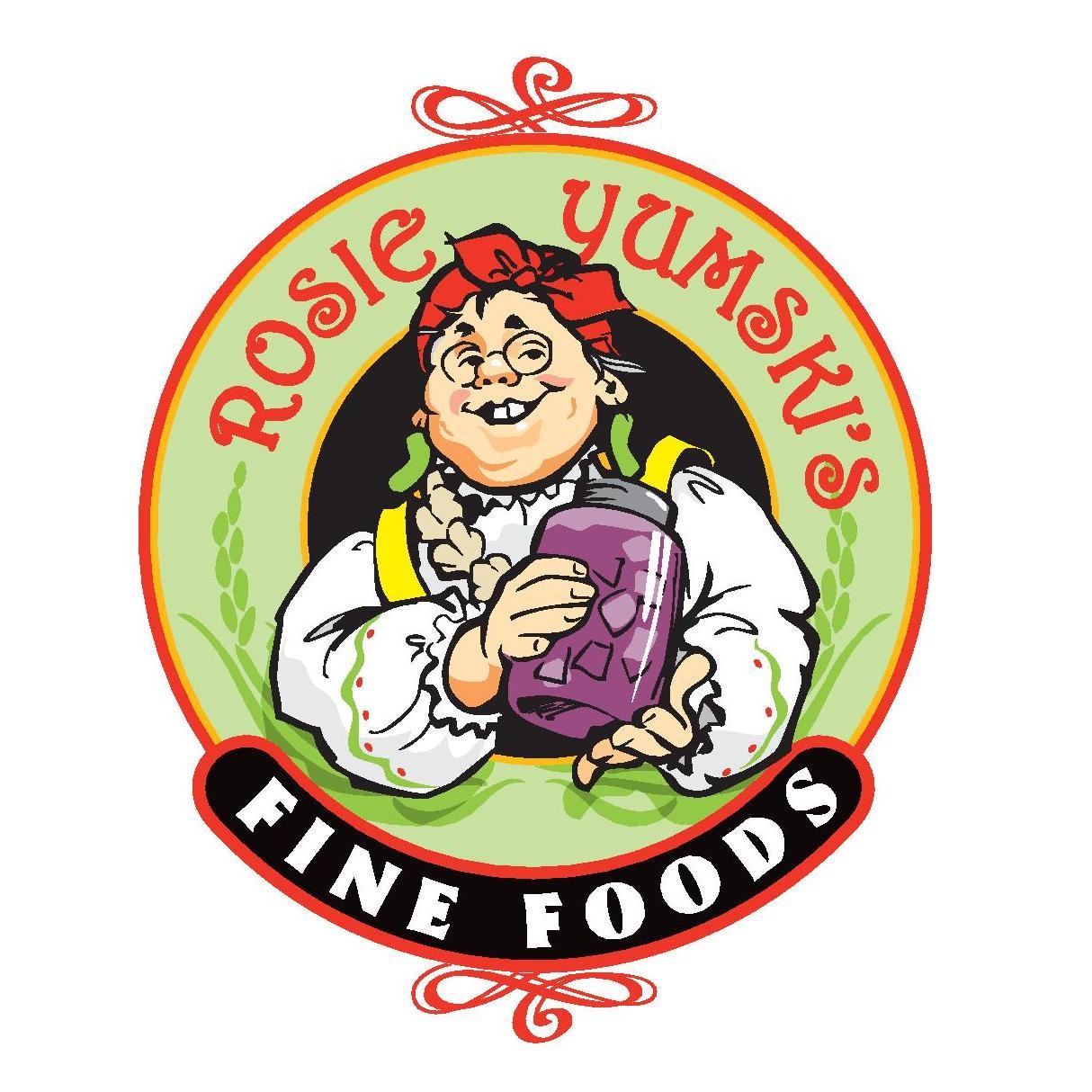 Fine Foods and Kitchen Accessories Store.