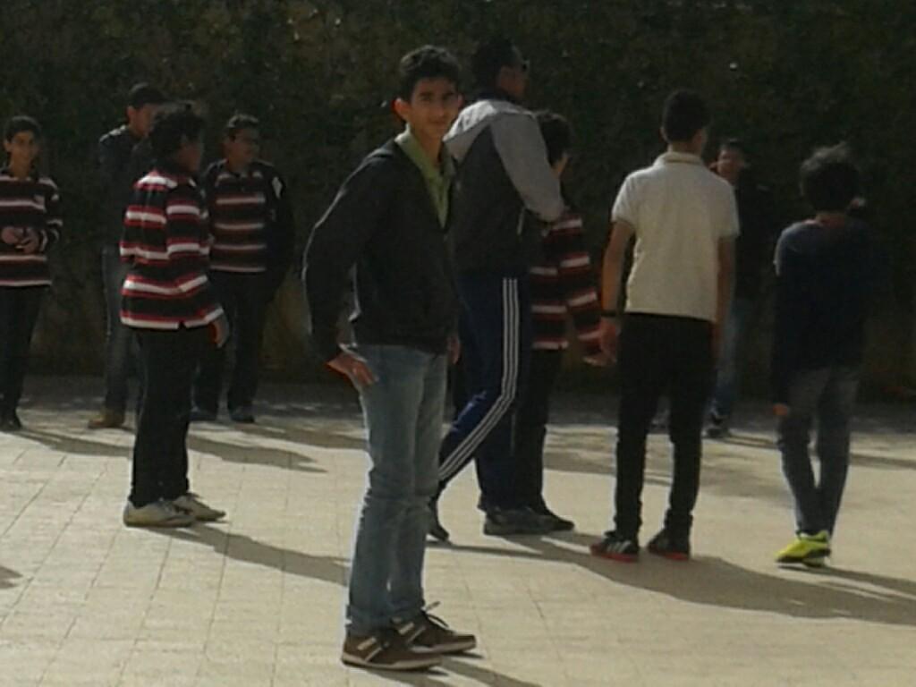 my bff Saief Ashraf,Hend, Aly Ramzy,sika,Abdo magdy, .....etc.