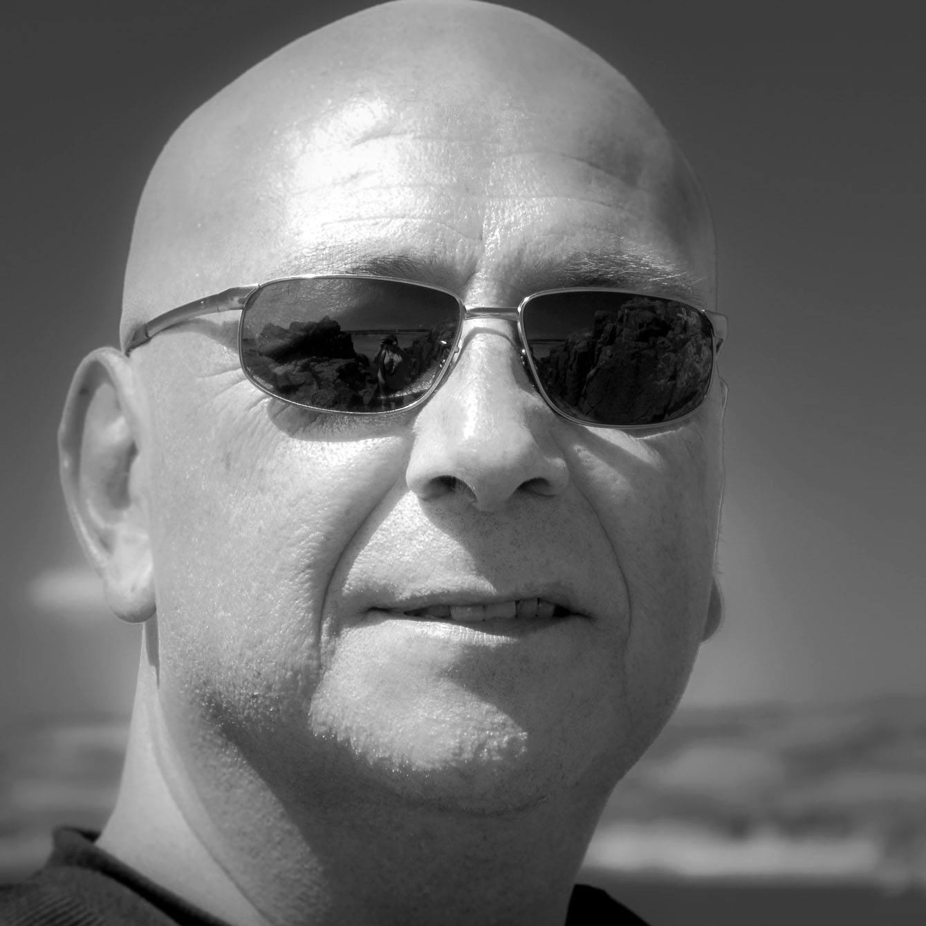 OHerbold Profile Picture