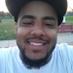 dewight hudgins (@dewight05) Twitter profile photo