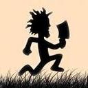 Lucas Stover - @LukeyDaClown - Twitter