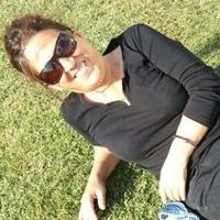 Nilgün Kıpçak (@npcak) 's Twitter Profile