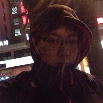 hongjiep's profile picture. 