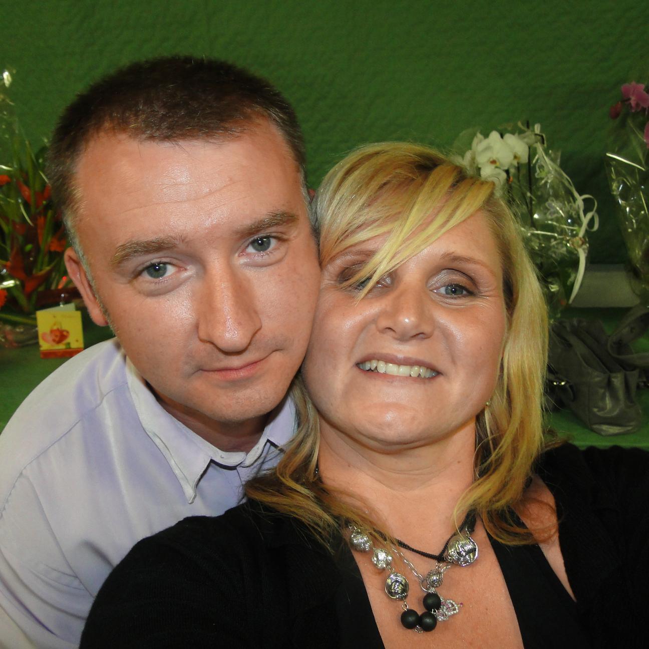 Maillcats_Jbg's profile picture. fan outlander
@mypeakchallenge 2019