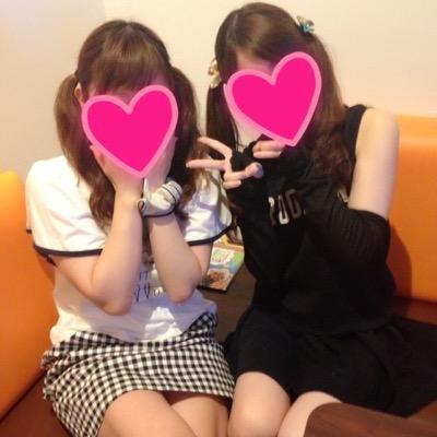 新しく垢つくりましたー！
フォロバ100%✨