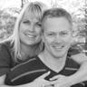 elevationrealty's profile picture. Kevin and I love working with our clients. We work hard everyday to work towards Elevating Your Real Estate Experience.