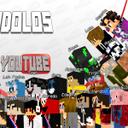 ernesto andres passa - @ErnesstoA - Twitter