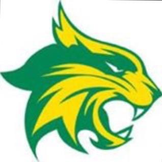 Bobcat Athletics Profile
