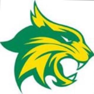 BenbrookBobcats Profile Picture