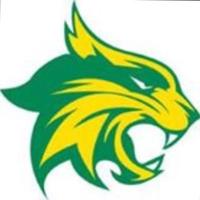 Bobcat Athletics (@benbrookbobcats) 's Twitter Profile Photo Bobcat Athletics (@benbrookbobcats) 's Twitter Profile Photo