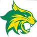 Bobcat Athletics (@benbrookbobcats) Twitter profile photo Bobcat Athletics (@benbrookbobcats) Twitter profile photo