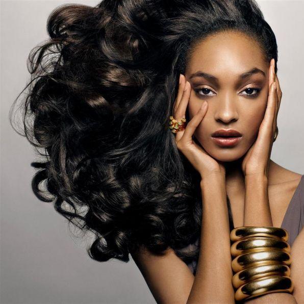 Exclusive 100% Premium Vigin Human Hair (WholeSale/Retail). SILVERBIRD ABUJA EASTER FAIR, Registration open! BB pin: 2AB5ED29
