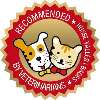 husse_ni's profile picture. Husse NI Leading Brand in Pet Nutrition. We our leaders in Europe for natural dog food. We have a large selection of premium dog food with probiotics.