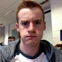 Conor Shields - @cshields128 - Twitter