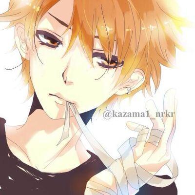 風間 堅次 Kazama1 Nrkr Twitter 風間 堅次 Kazama1 Nrkr Twitter