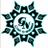 GathNightAN15's profile image
