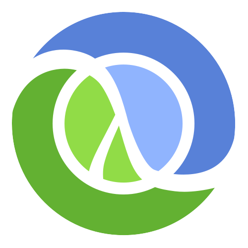 clojurebrasil's profile picture. Informações sobre a comunidade Clojure  brasileira, sites úteis, documentações e eventos.