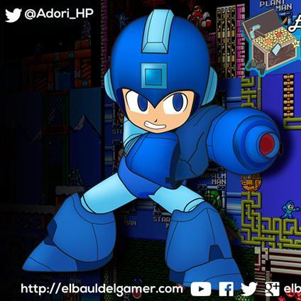 Toda la actualidad en Videojuegos, Tecnología y Series desde otro punto de vista.
¡Que no te engañen!
http://t.co/J22cLYyFbr