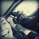 Kate Maier - @K8Maier - Twitter