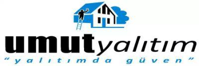 zekai@umutyalitim.com