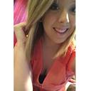 Chacelynn. (@13chacelynn) Twitter