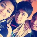 Rey Chavez - @David99Rc - Twitter