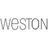 Weston San Francisco