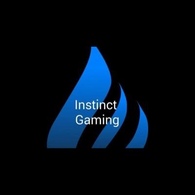 Cod Advance // Gbs // Tournaments // Xbox One //Doubles with InstinctShotZz # Captain of Team Instinct