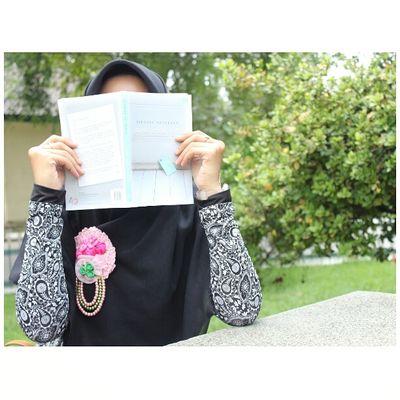 🧕🏻Adelfa's Buna
💍Alan Luthfi Prabowo