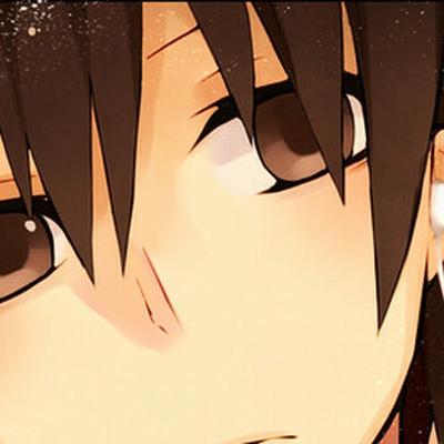 ケナ Kena4256 Twitter ケナ Kena4256 Twitter