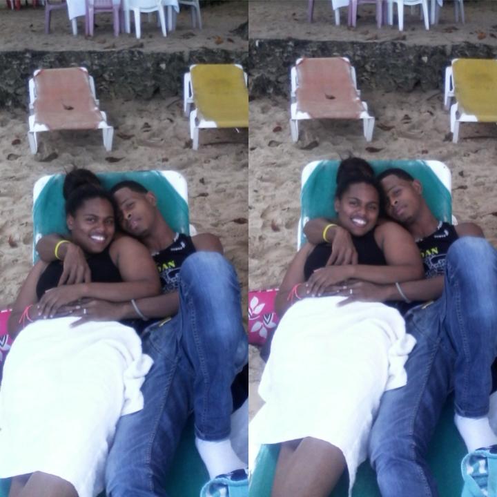 YuleyviToribioG's profile picture. Antes De Juzgarme Conoceme;; Soñadora & Futura Licd. Abril'25|Bff @NauryToribioG & #MacielOrtiz'♥ Disfruto Pasar El Tiempo Con Amigos/as .