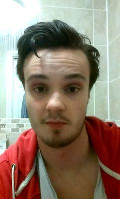 scbonnerman's profile picture. Hey ladies and gentlemen, I am a 3rd year student running for a Presidential position for the Student Union as part of the University of bedfordshire.